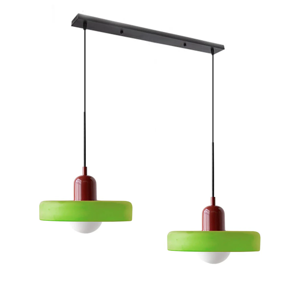 Product image 61