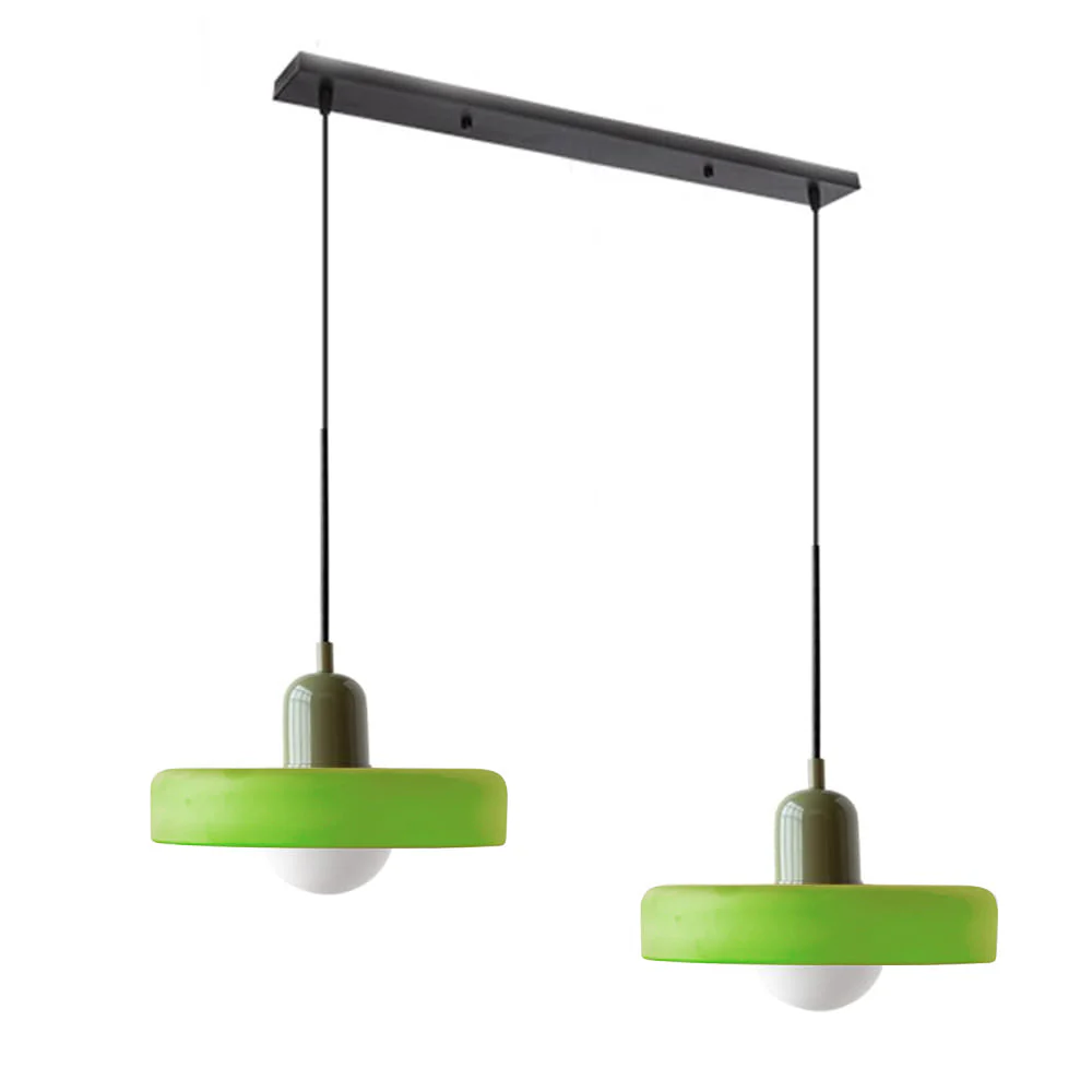 Product image 63