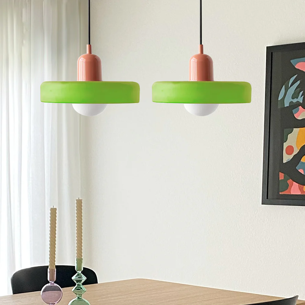 Product image 64