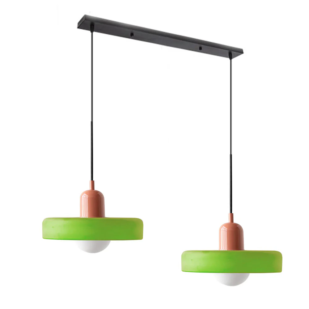 Product image 65