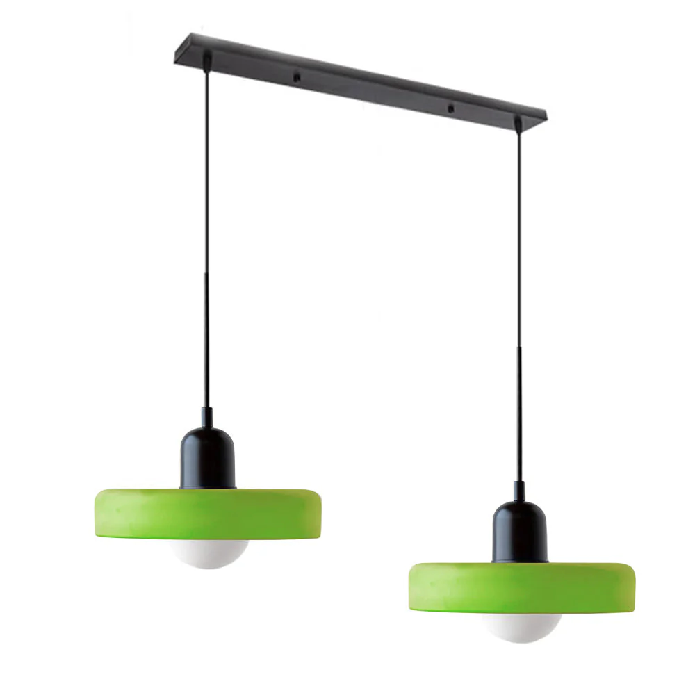 Product image 67