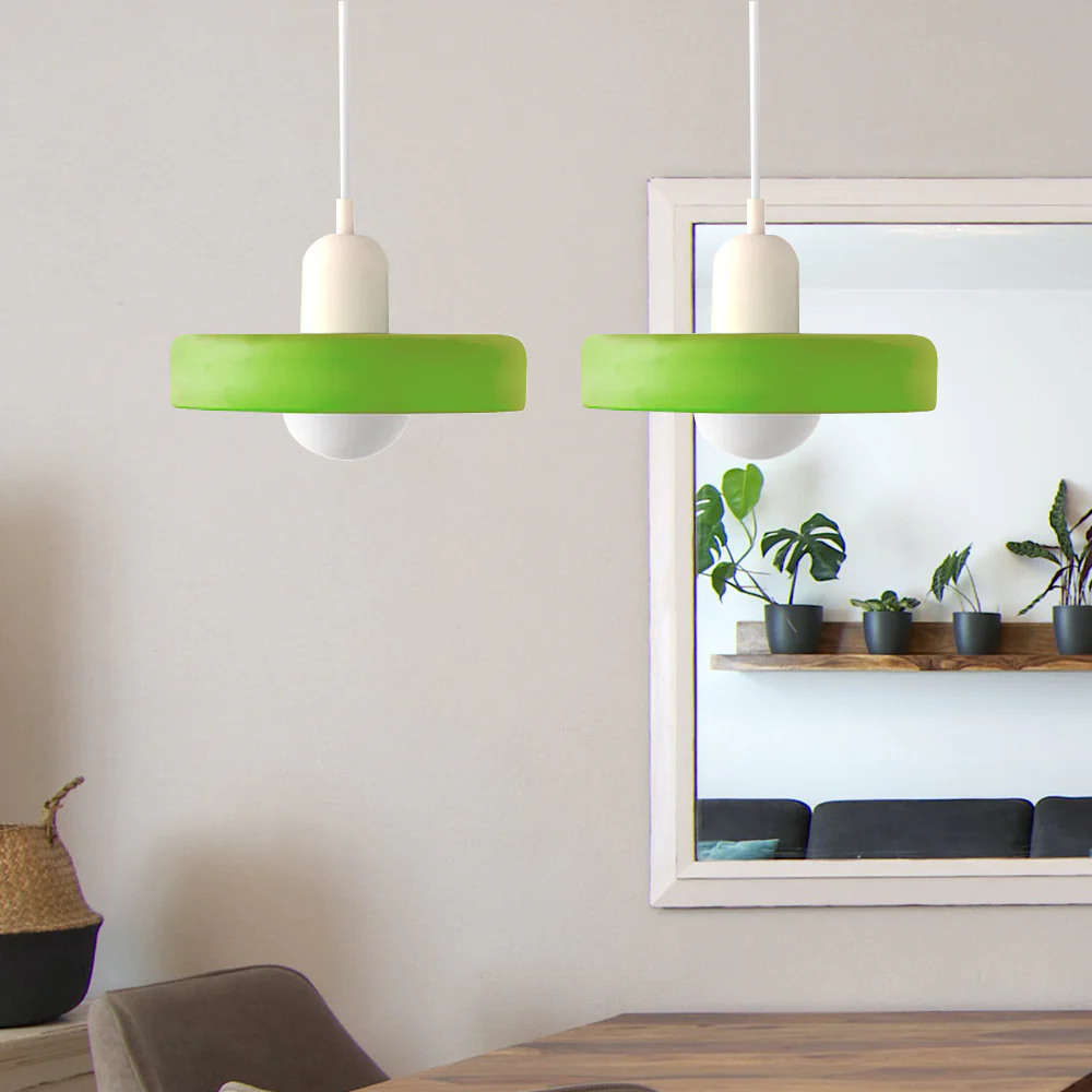 Product image 68