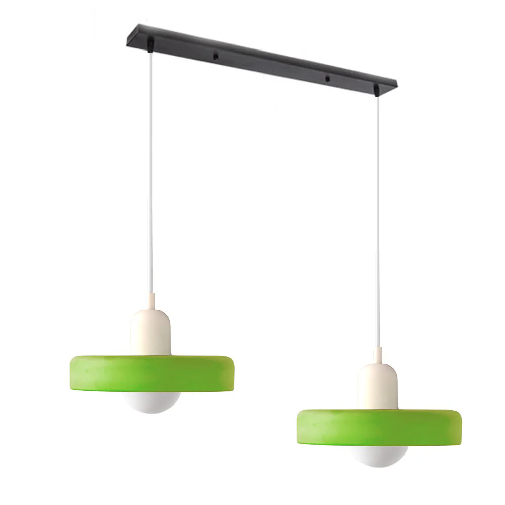 Product image 69