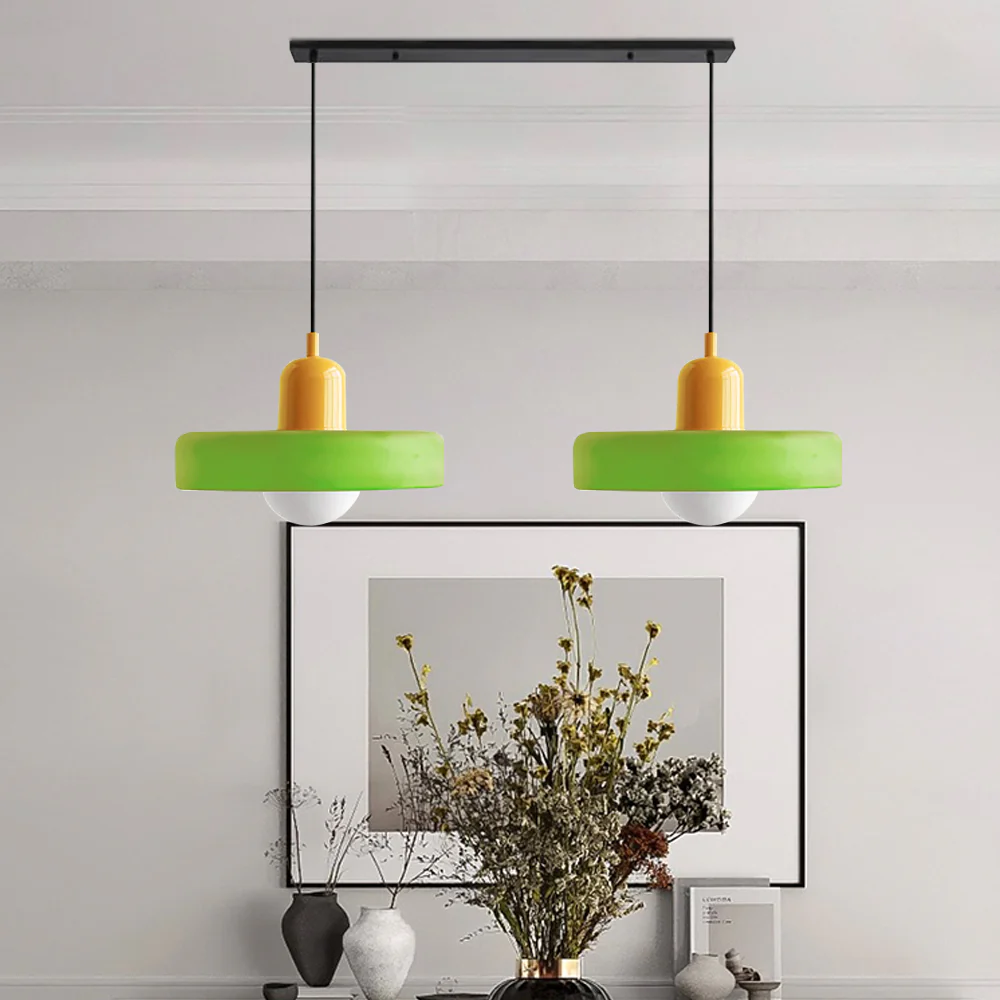 Product image 70