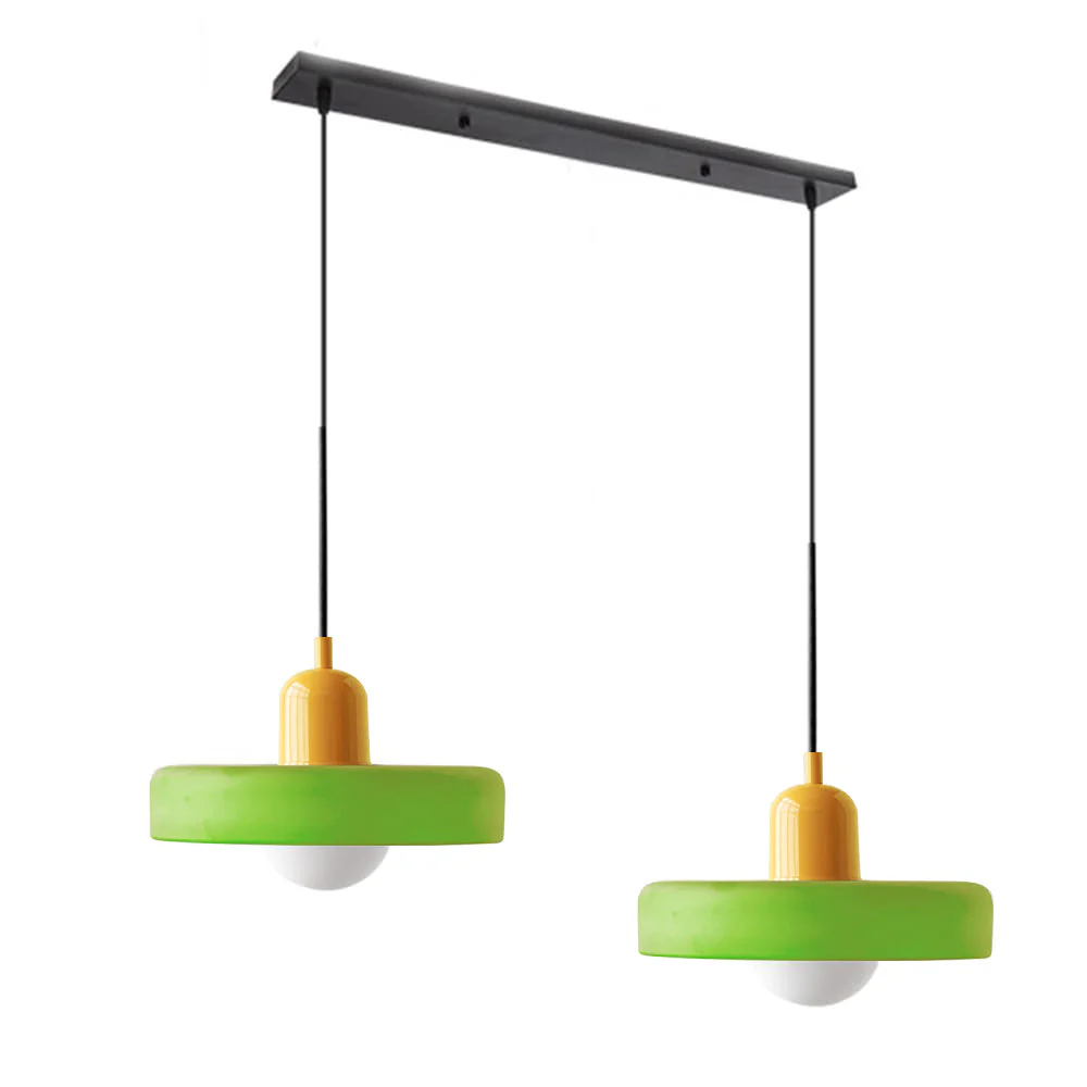 Product image 71