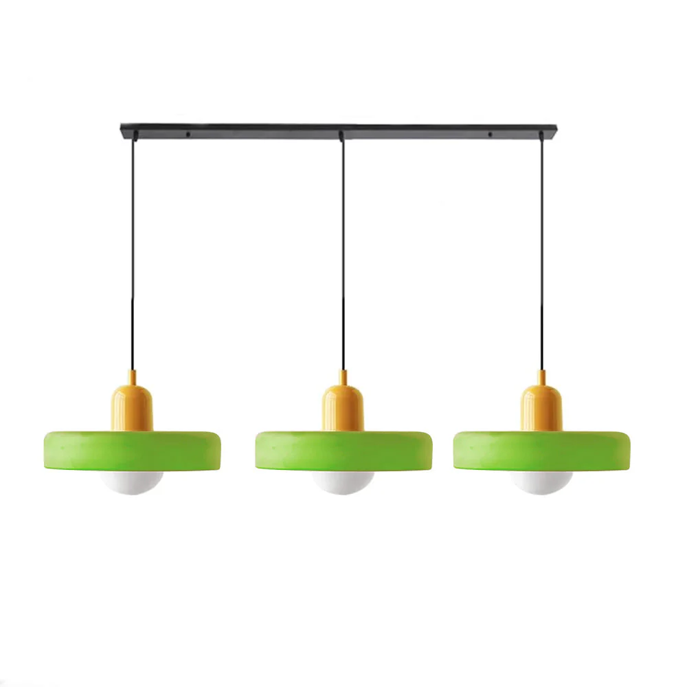 Product image 50