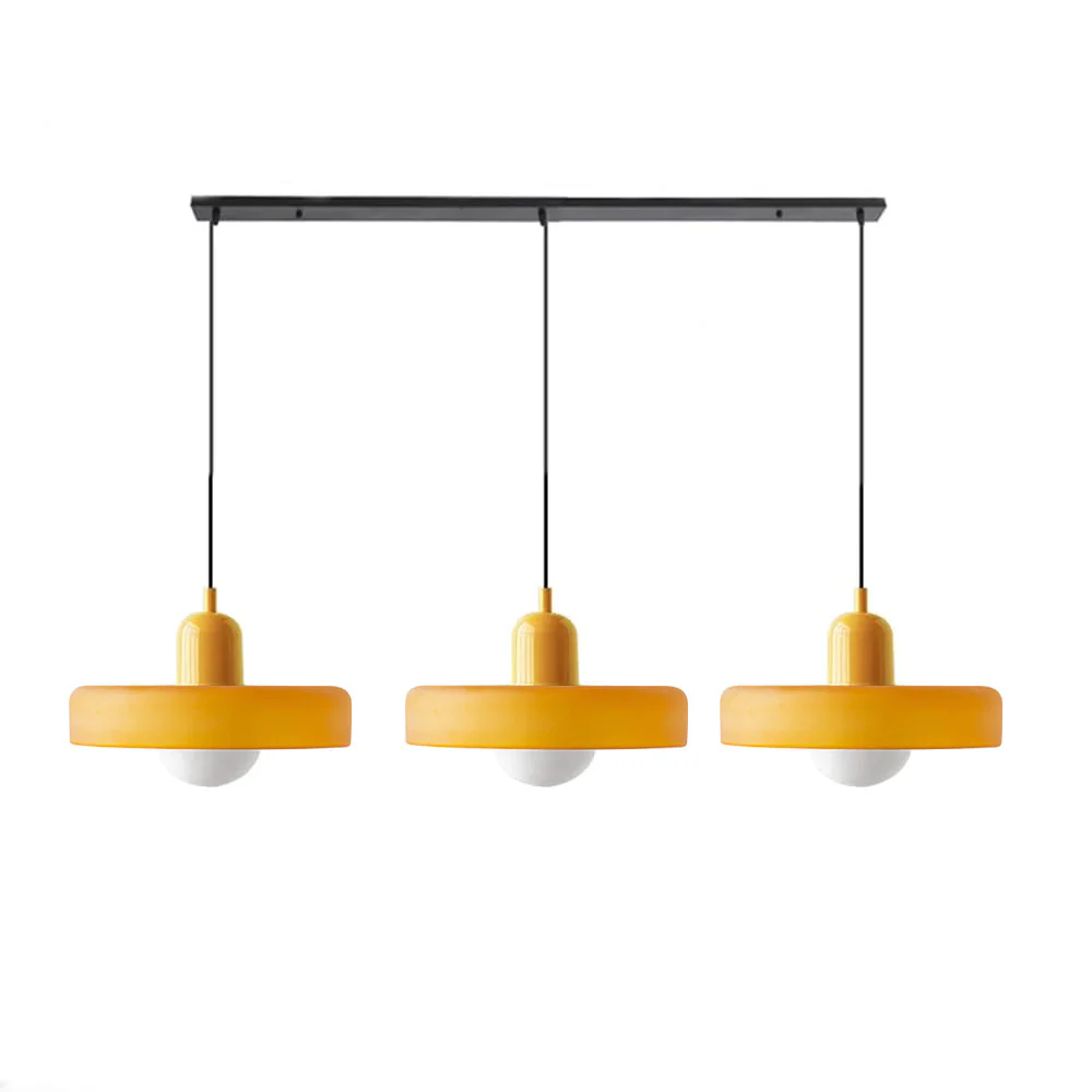 Product image 64
