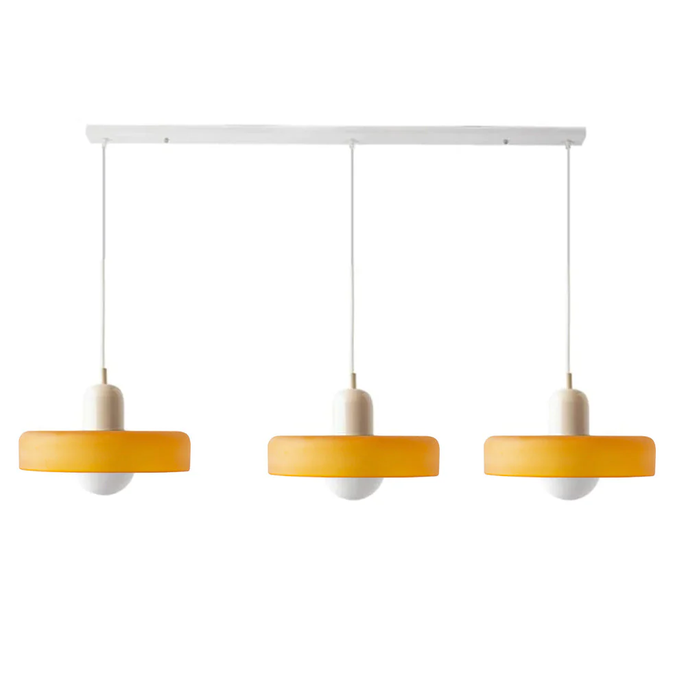 Product image 66