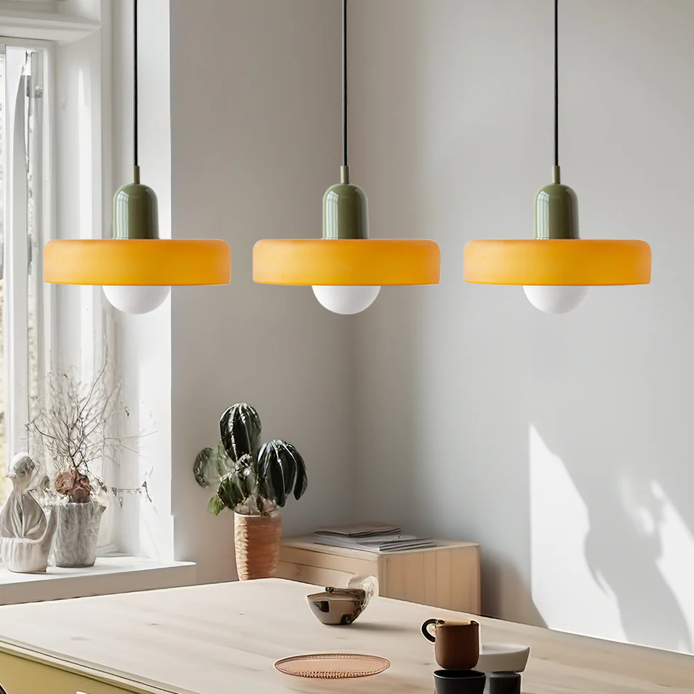 Product image 67