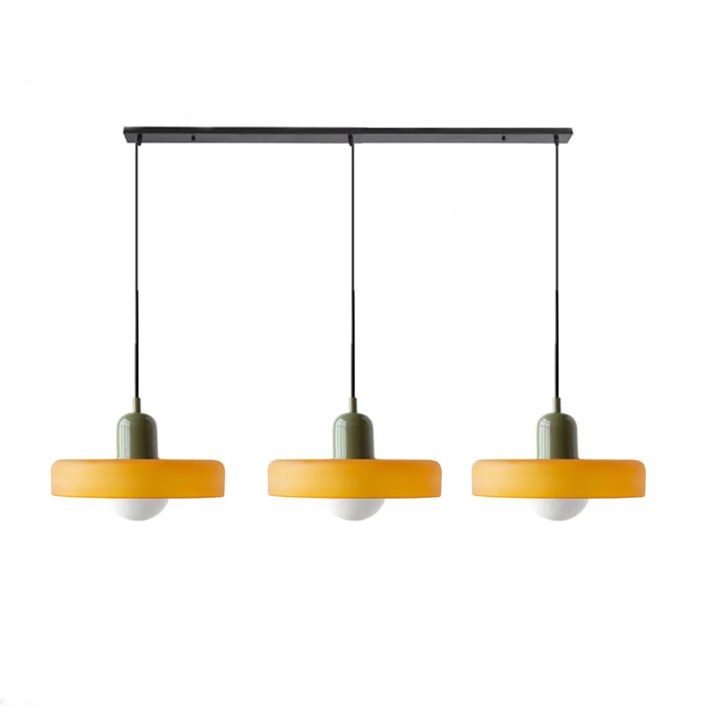 Product image 68