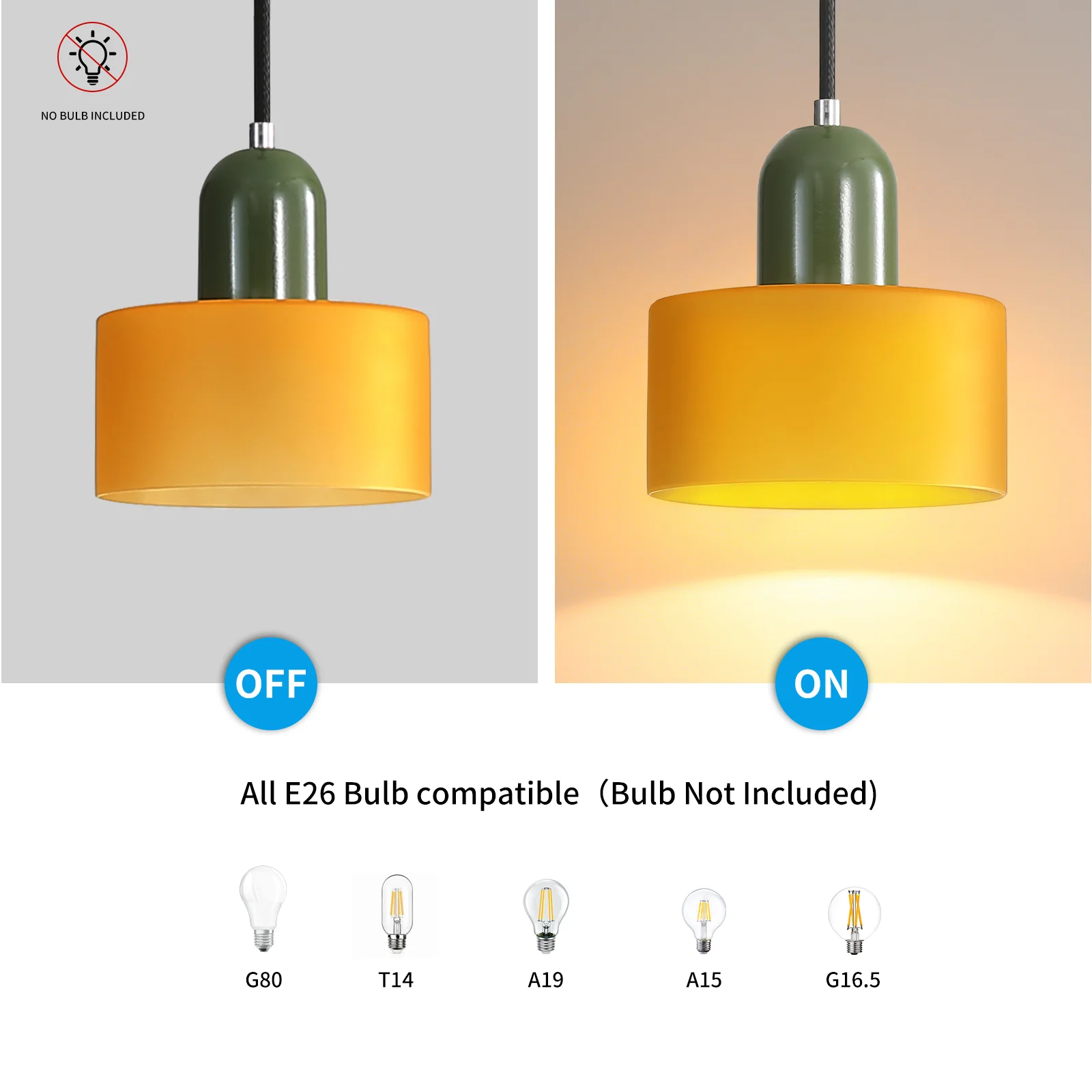 Product image 58
