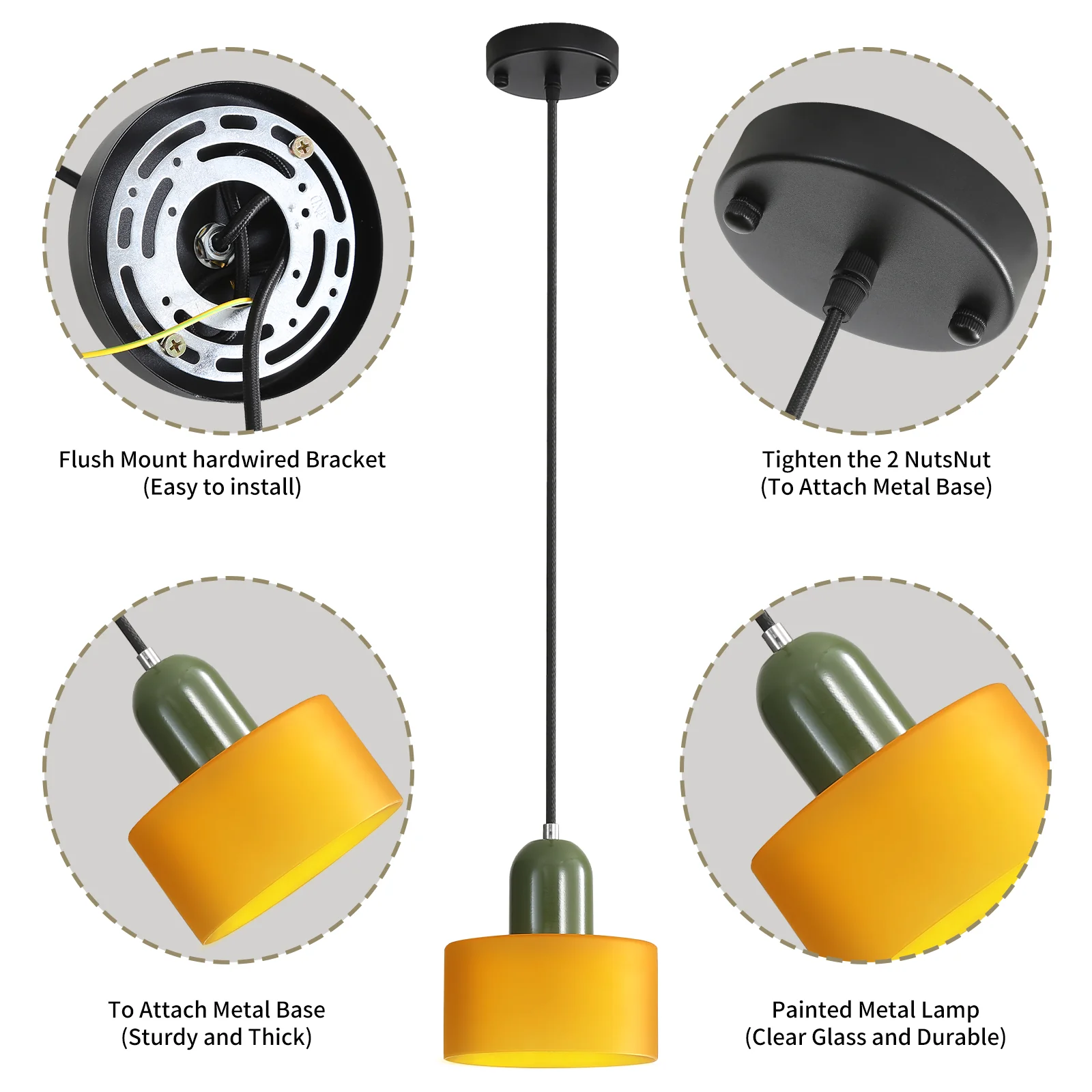 Product image 59
