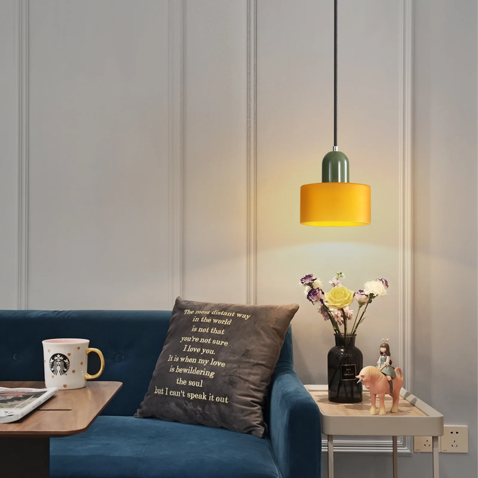 Product image 61