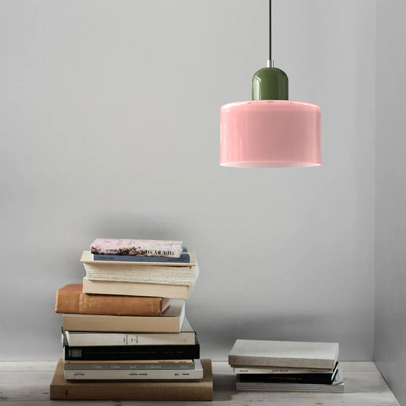Product image 51