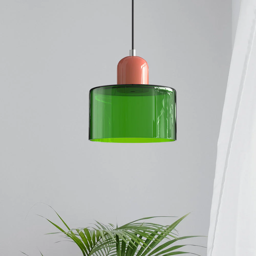 Product image 55