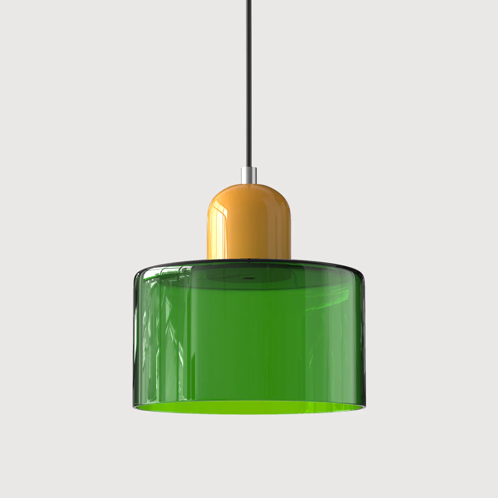 Product image 64