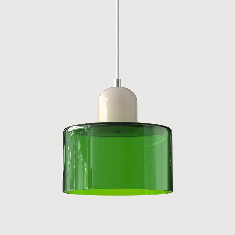 Product image 66