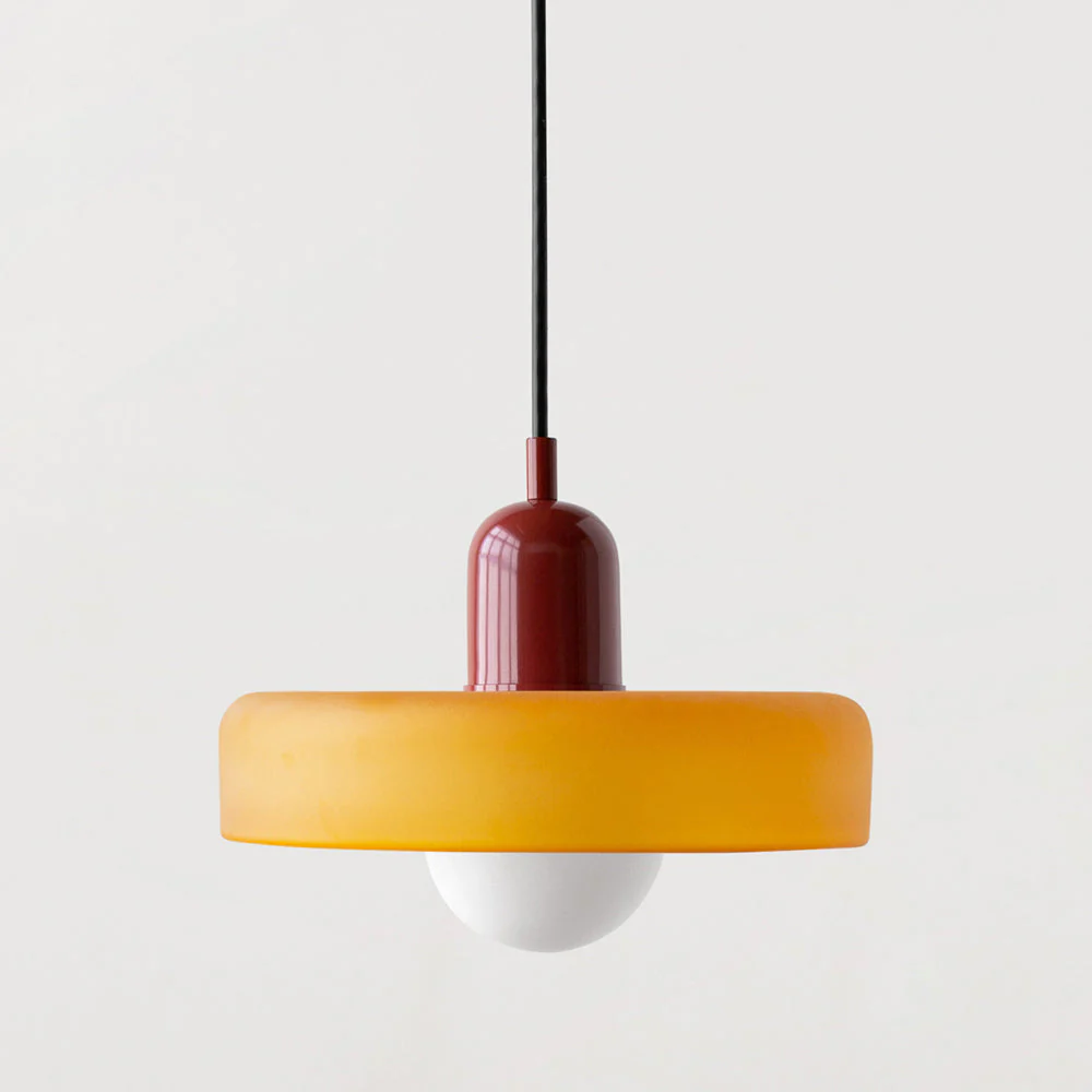 Product image 51