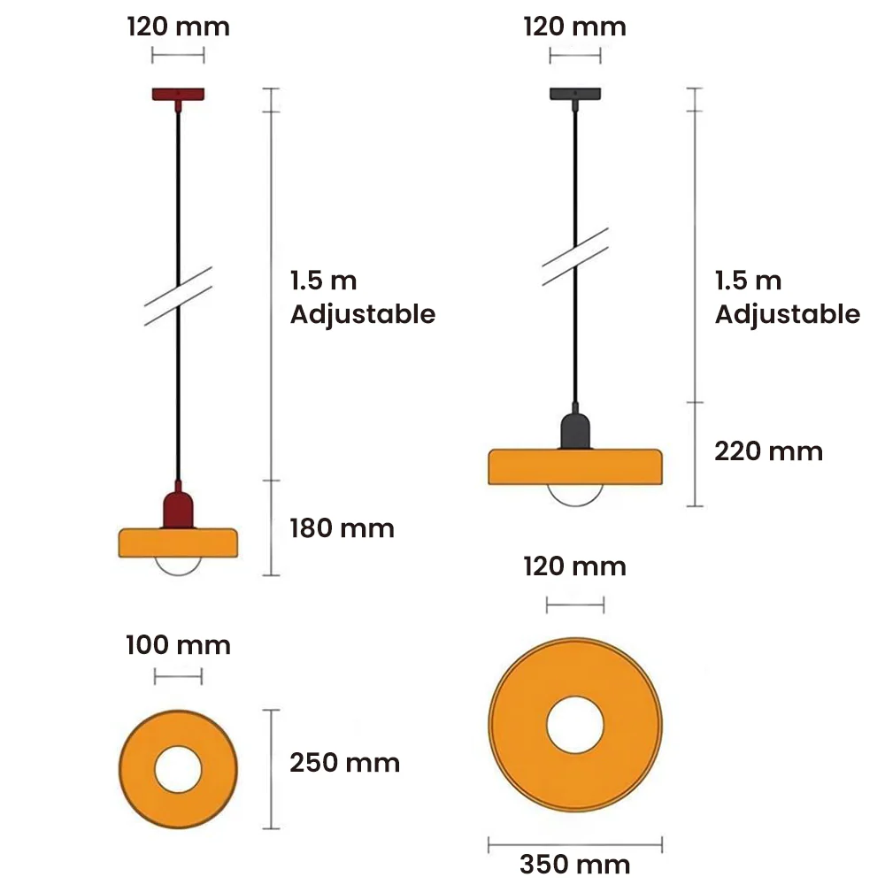 Product image 61