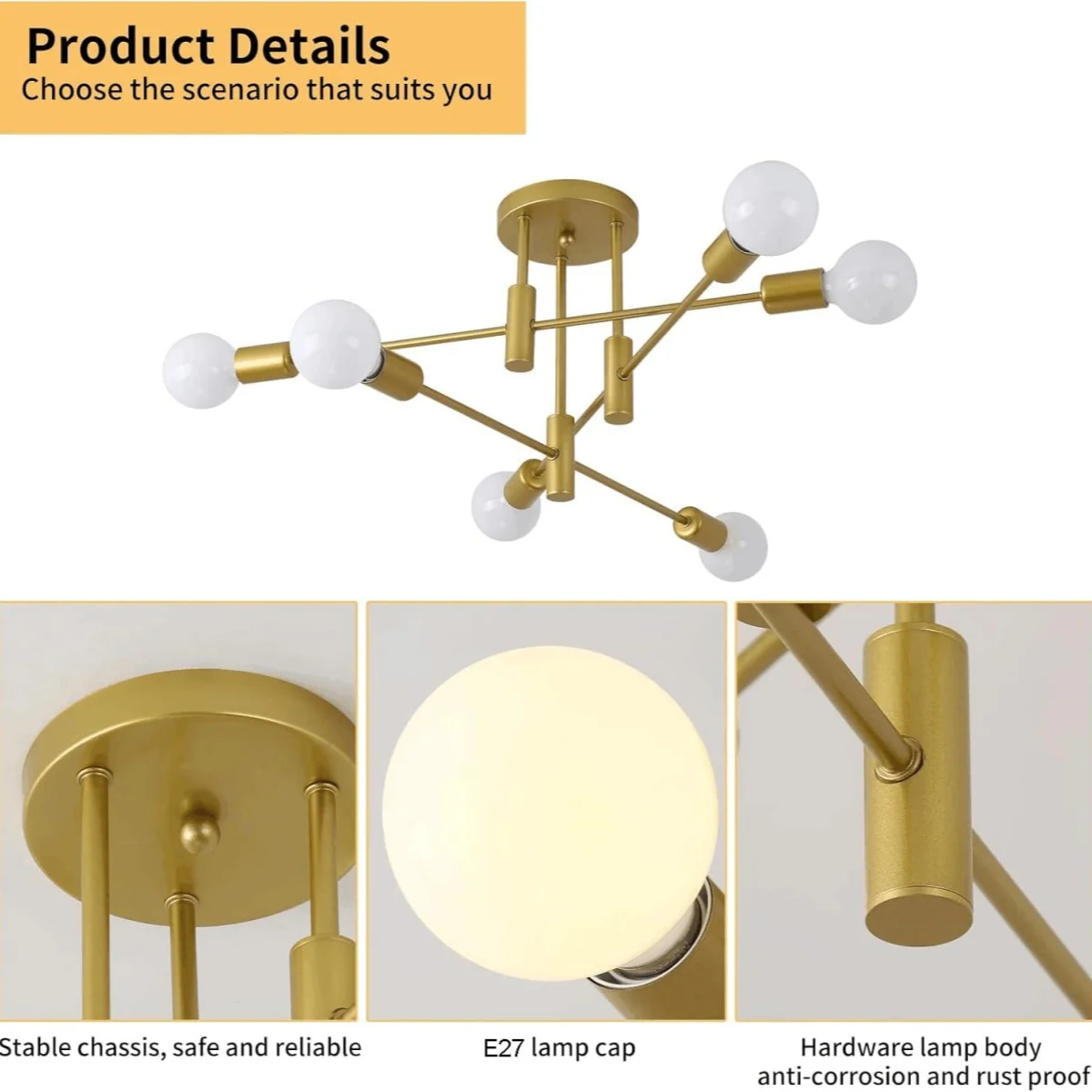 Product image 35