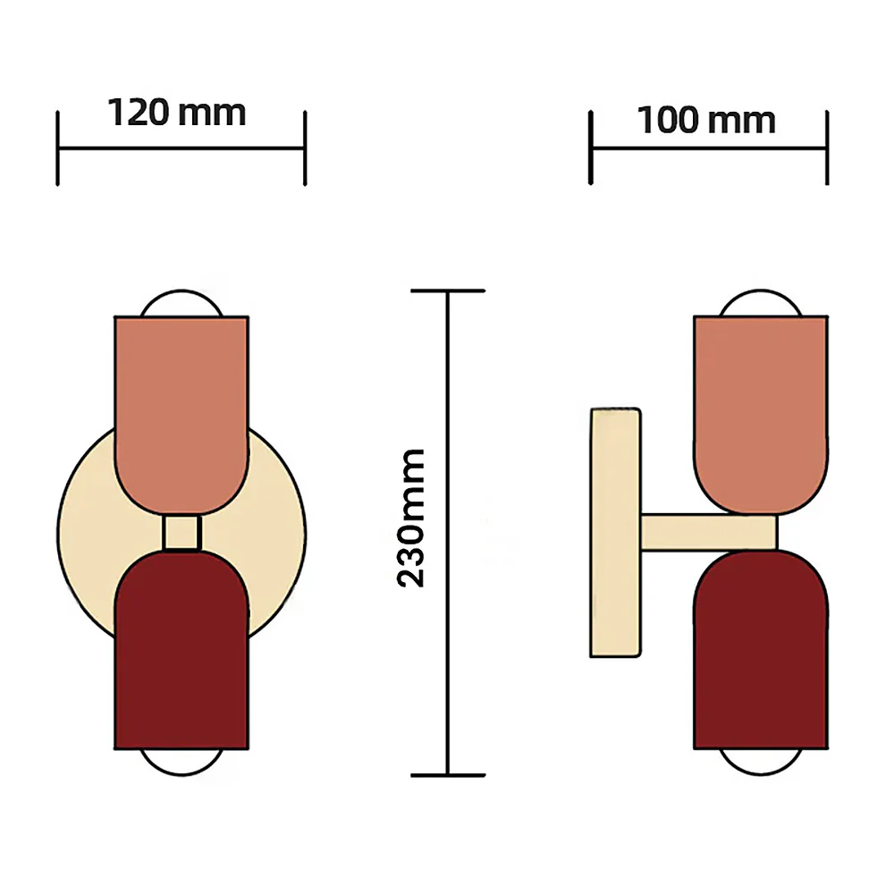 Product image 26