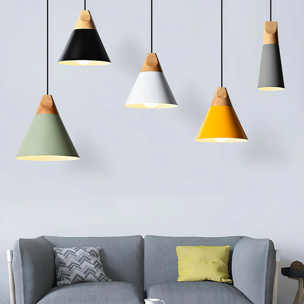 Product image 28
