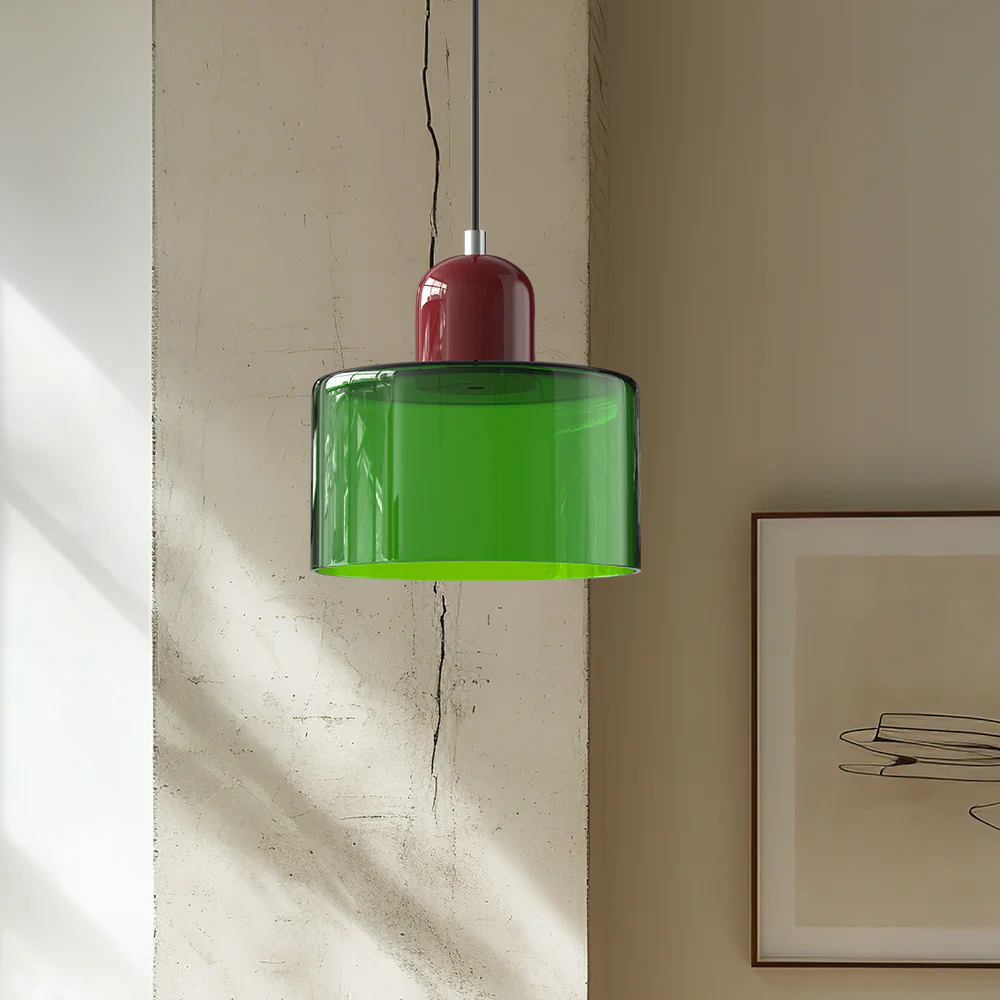 Product image 50