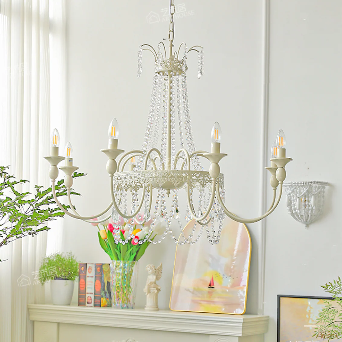 Product image 23